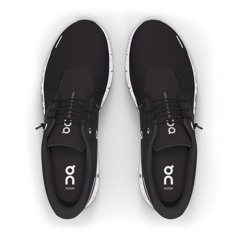 On Running Cloud 6 Women image number 3